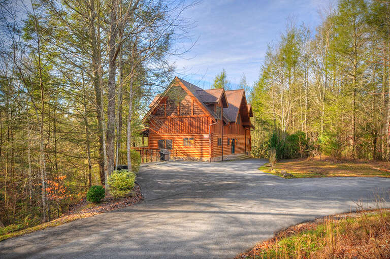 Find Rentals Find Rentals