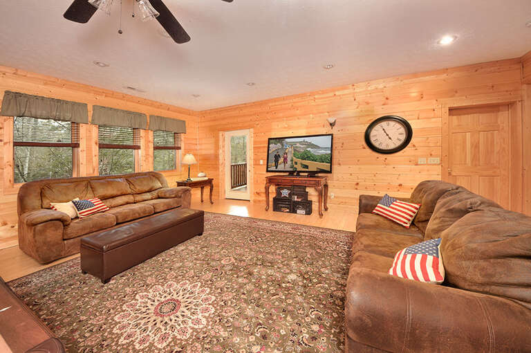 Find Rentals Find Rentals