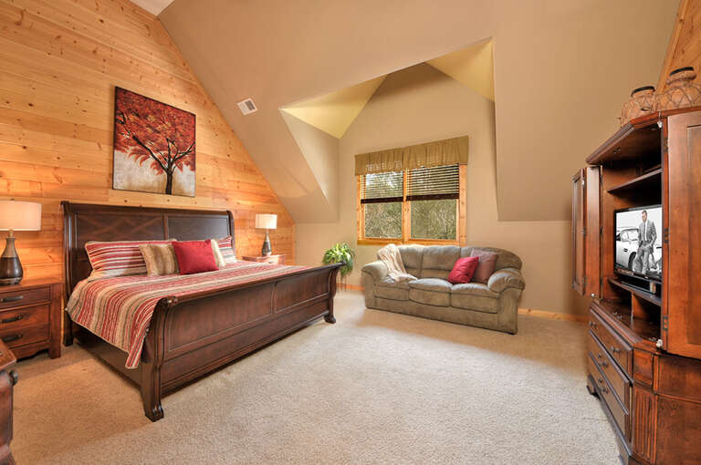 Find Rentals Find Rentals