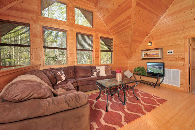 Find Rentals Find Rentals