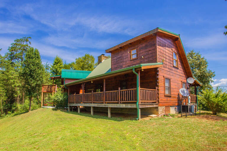 Find Rentals Find Rentals