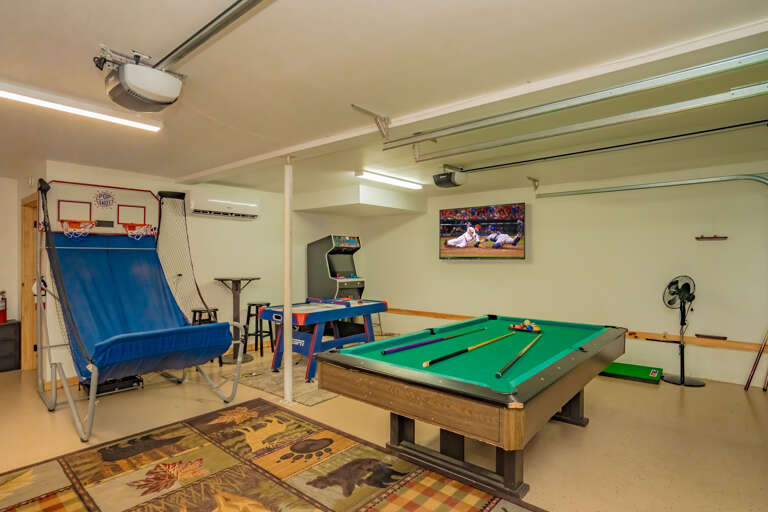 Find Rentals Find Rentals