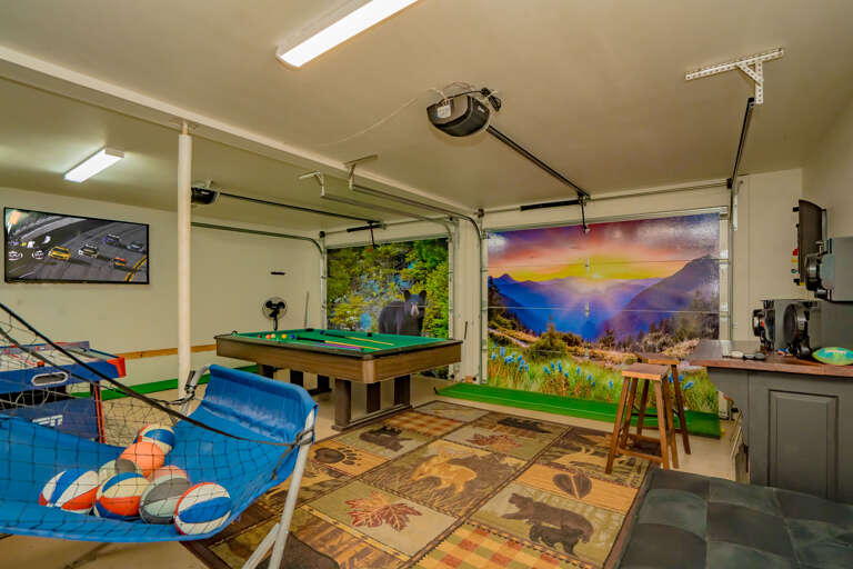 Find Rentals Find Rentals