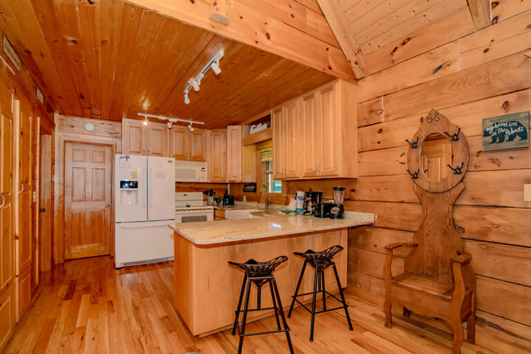 Find Rentals Find Rentals