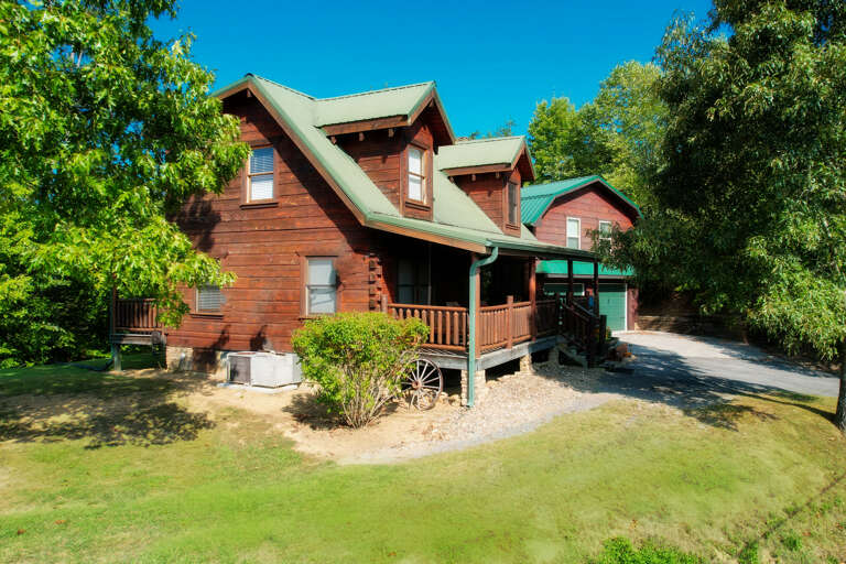 Find Rentals Find Rentals