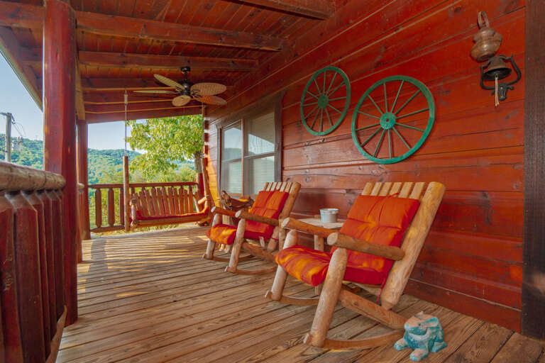 Find Rentals Find Rentals