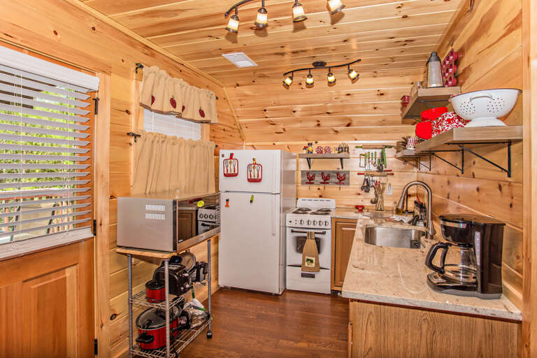 Find Rentals Find Rentals