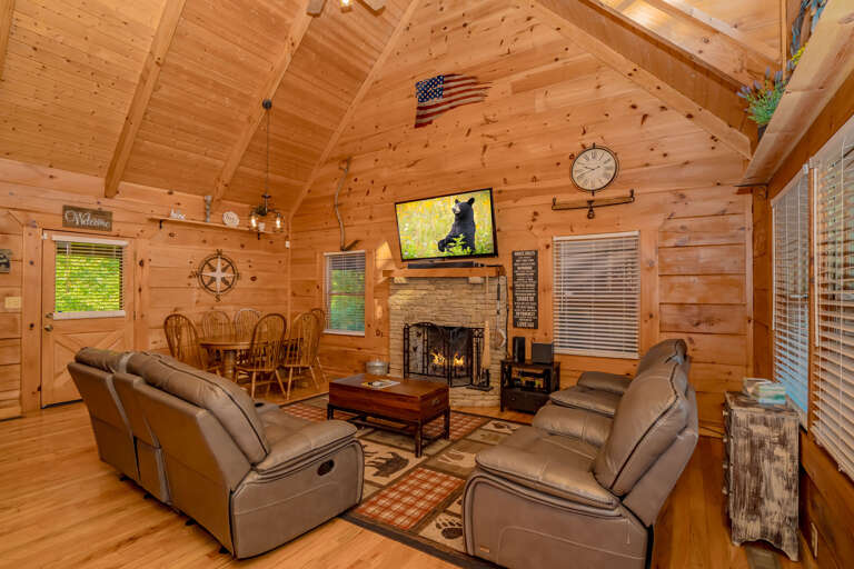 Find Rentals Find Rentals