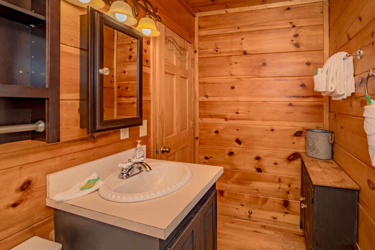 Find Rentals Find Rentals