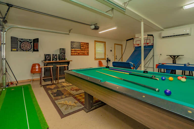 Find Rentals Find Rentals
