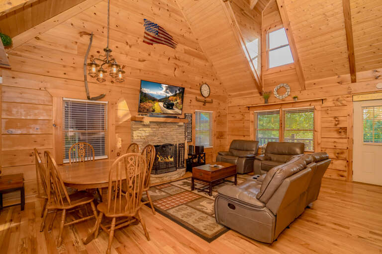 Find Rentals Find Rentals