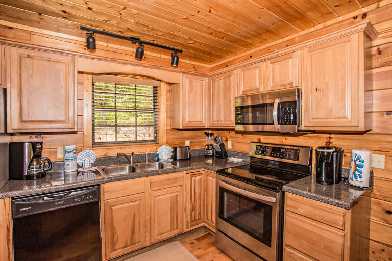 Find Rentals Find Rentals