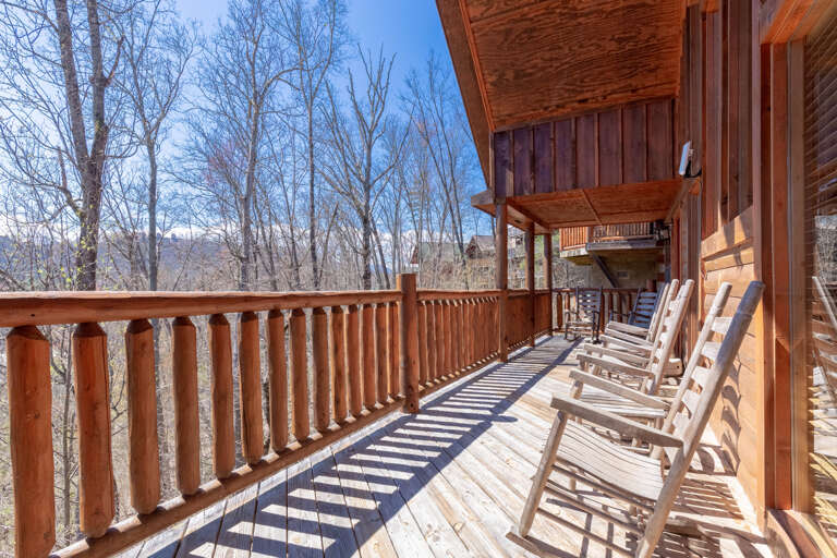 Find Rentals Find Rentals