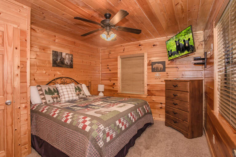 Find Rentals Find Rentals
