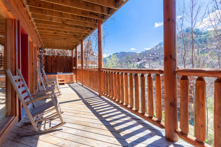 Find Rentals Find Rentals