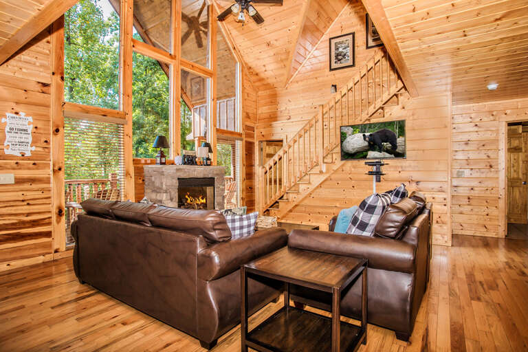 Find Rentals Find Rentals