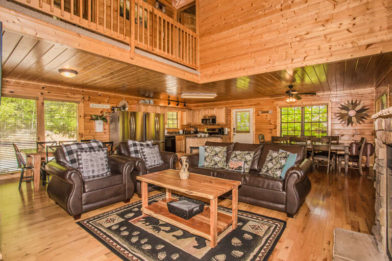 Find Rentals Find Rentals