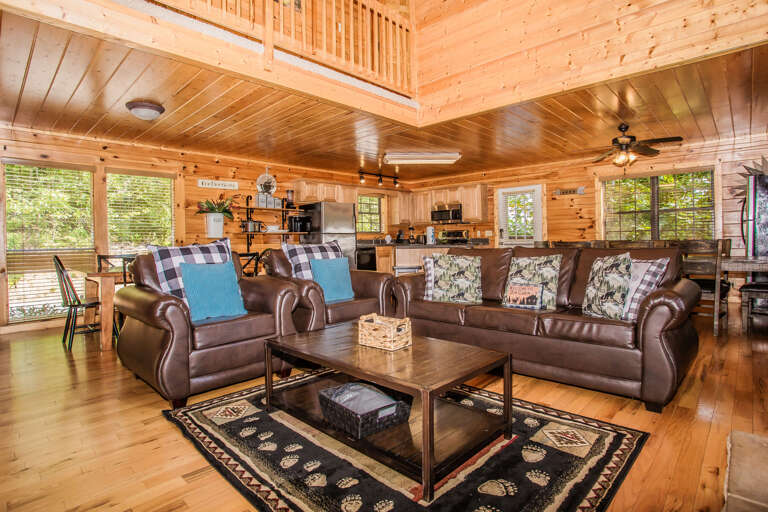 Find Rentals Find Rentals