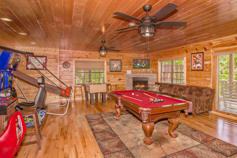 Find Rentals Find Rentals