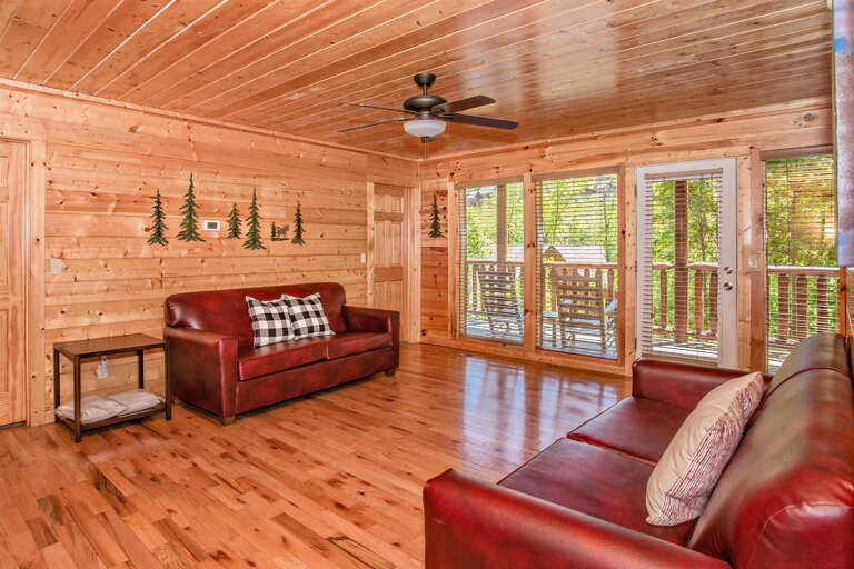 Find Rentals Find Rentals