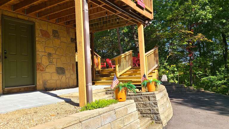 Find Rentals Find Rentals