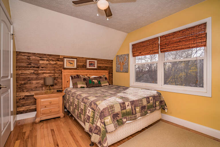 Find Rentals Find Rentals