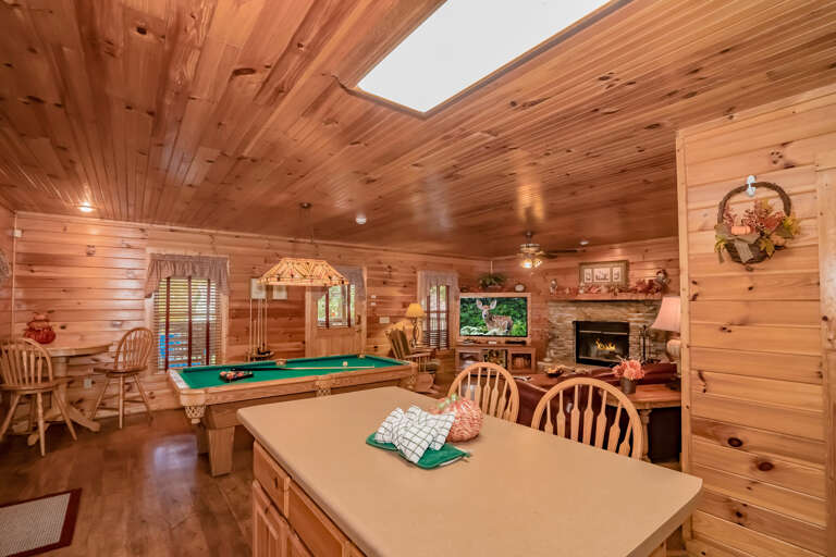 Find Rentals Find Rentals