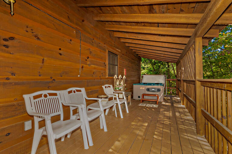 Find Rentals Find Rentals