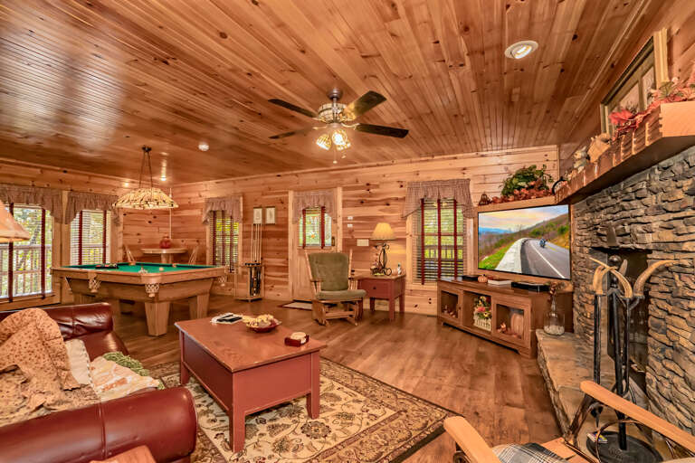 Find Rentals Find Rentals