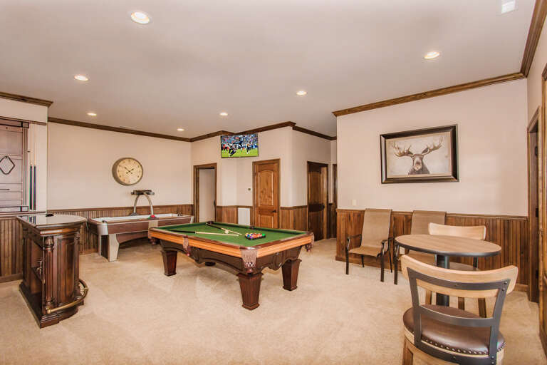 Find Rentals Find Rentals