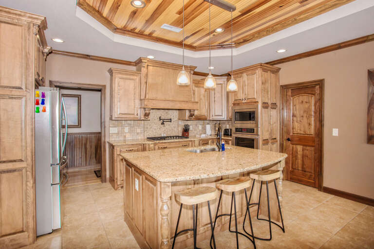 Find Rentals Find Rentals