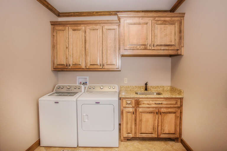 Find Rentals Find Rentals