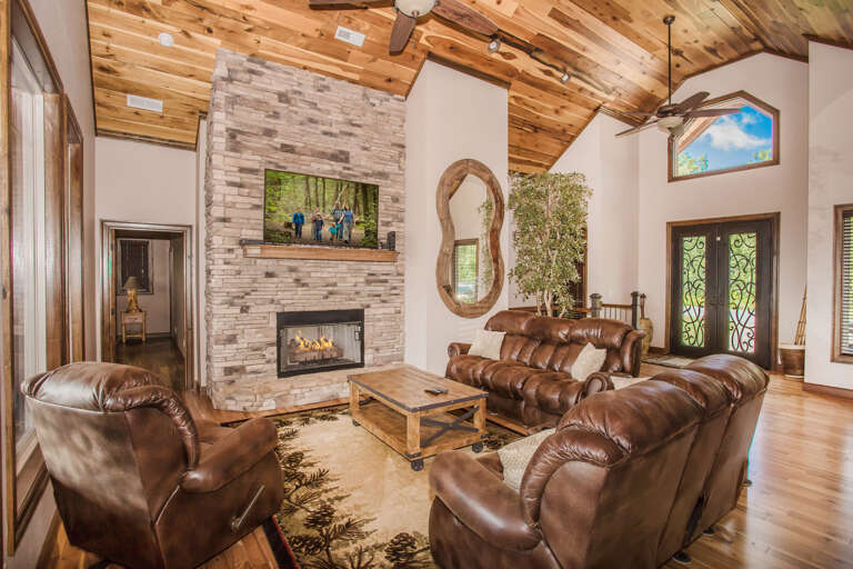 Find Rentals Find Rentals