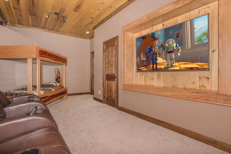 Find Rentals Find Rentals