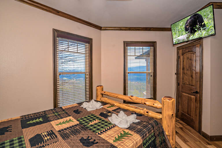 Find Rentals Find Rentals