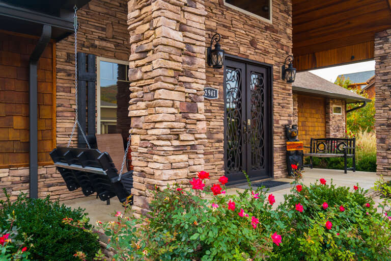 Find Rentals Find Rentals