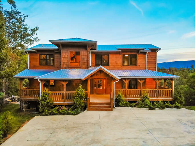 Find Rentals Find Rentals