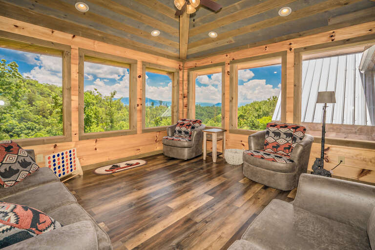 Find Rentals Find Rentals