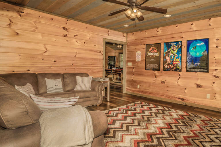 Find Rentals Find Rentals