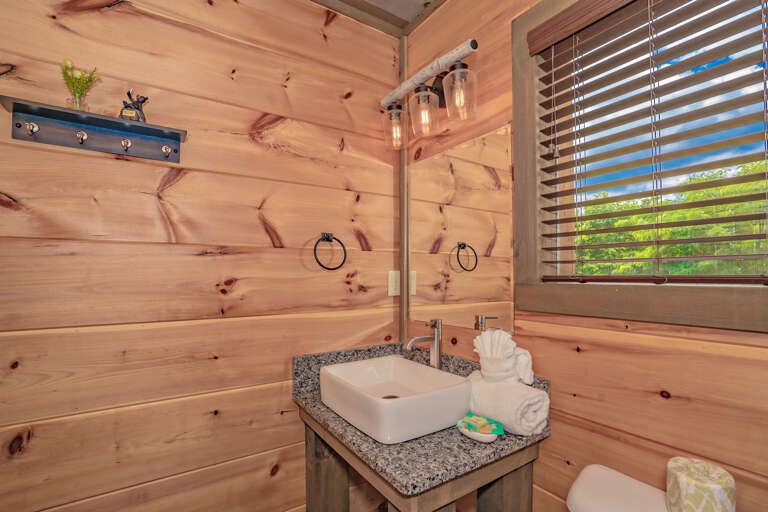 Find Rentals Find Rentals