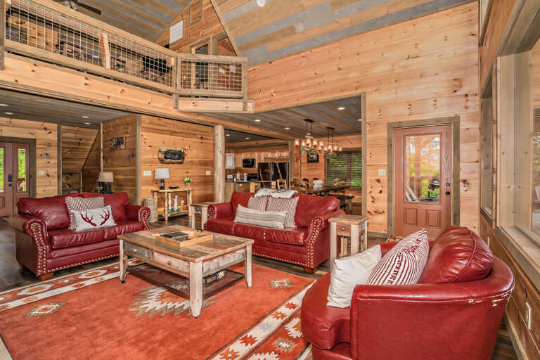 Find Rentals Find Rentals
