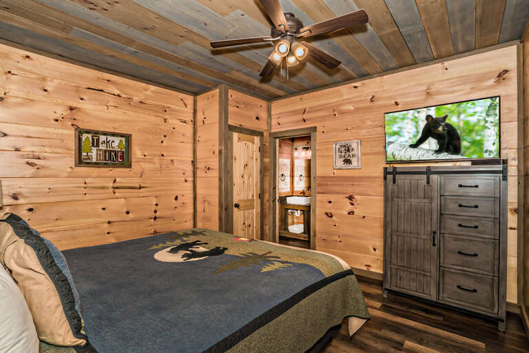 Find Rentals Find Rentals