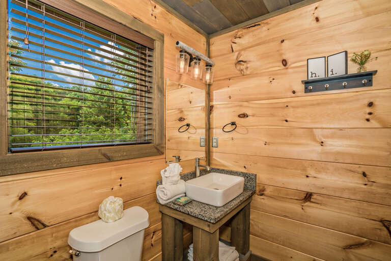 Find Rentals Find Rentals