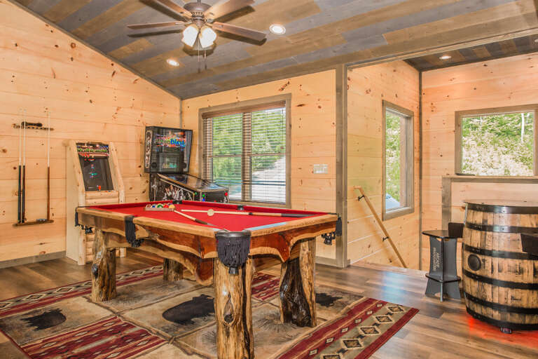 Find Rentals Find Rentals