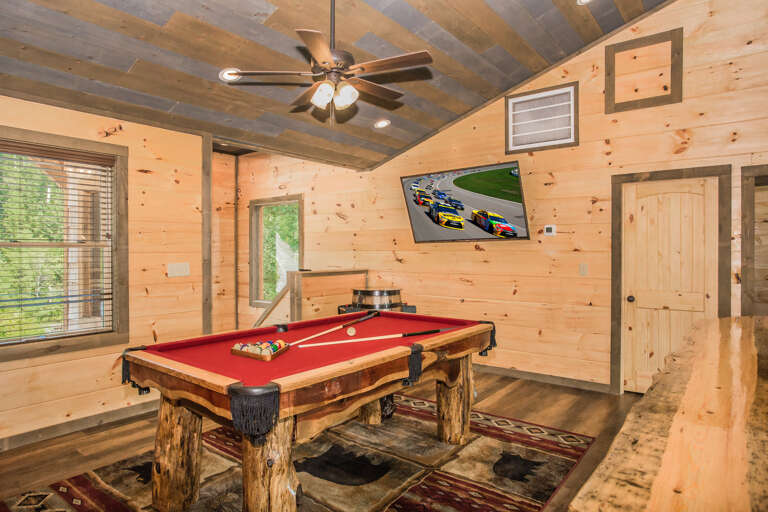 Find Rentals Find Rentals