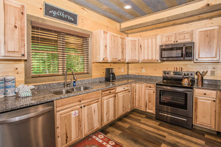 Find Rentals Find Rentals