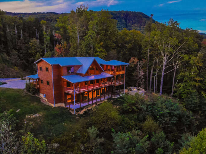 Find Rentals Find Rentals
