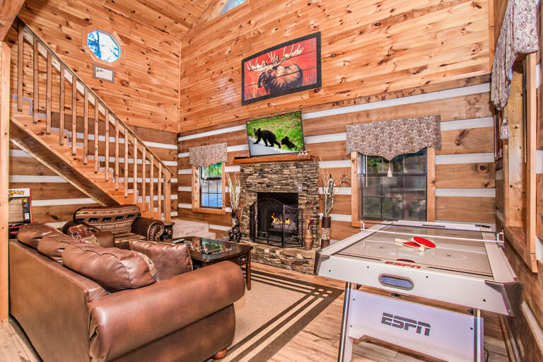 Find Rentals Find Rentals