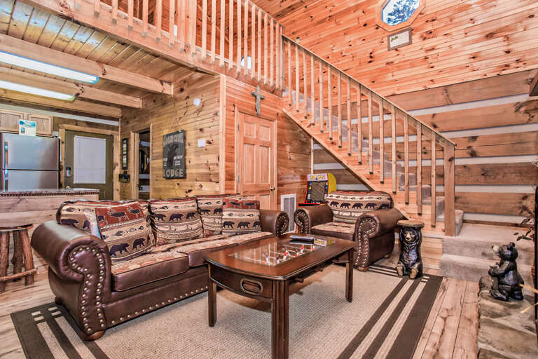 Find Rentals Find Rentals