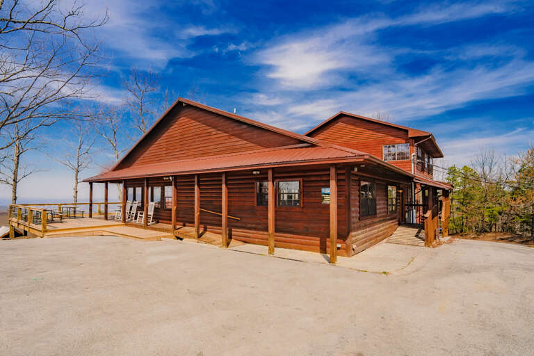 Find Rentals Find Rentals